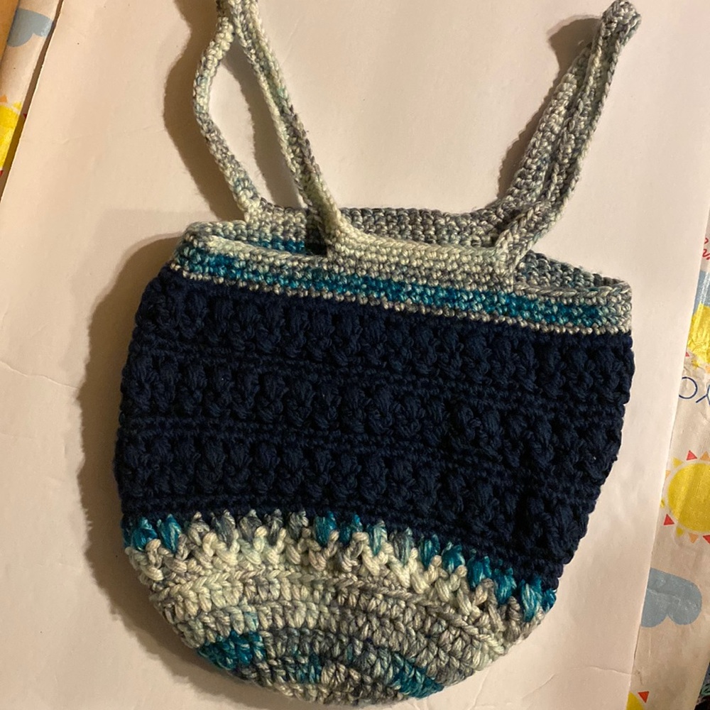 Market bag